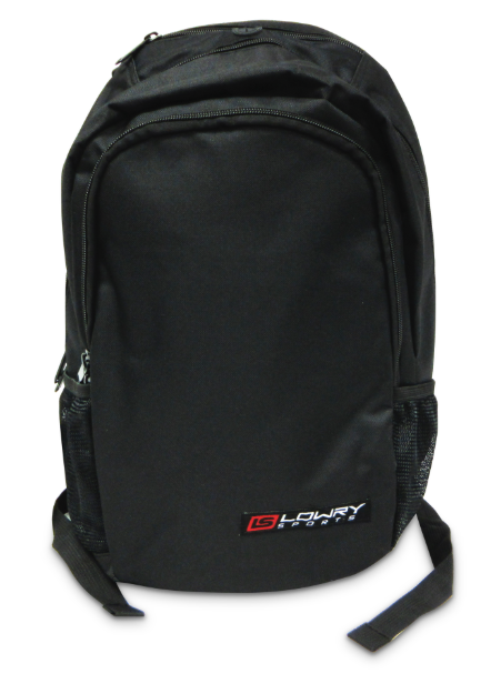 LDBBP_BLK_Front.png