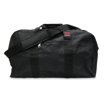 Picture of Sport Duffle Bag LDB24 24"x14"x12"