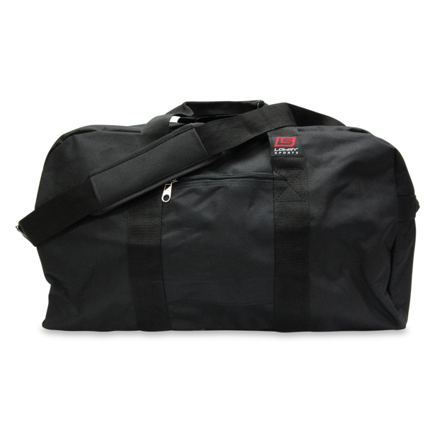 Picture of Sport Duffle Bag LDB24 24"x14"x12"