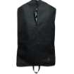 Picture of Personal Garment Bag C434P