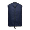 Picture of Personal Garment Bag C434P