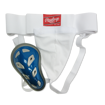 Picture of Rawlings Cup & Supporter RG728