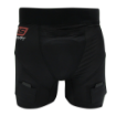 Picture of Compression Jill Short w/ Jill Black L333