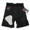 Picture of Compression Jill Short w/ Jill Black L333