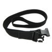 Picture of Hockey Pant Belt Black 60L Adjustable