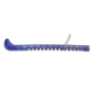 Picture of Skate Guard Figure NP217