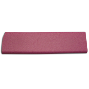 Picture of Skate Hone Pro Ceramic Ruby PH601 4.5" (11 cm) 1.25" (3.17 cm)