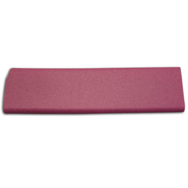 Picture of Skate Hone Pro Ceramic Ruby PH601 4.5" (11 cm) 1.25" (3.17 cm)