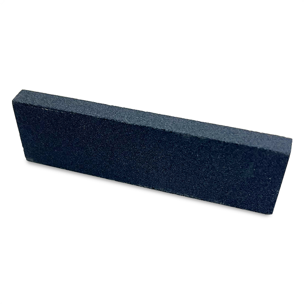 Picture of Skate Hone Bulk Grey 274B 3" (7.62 cm)x1" (2.54 cm)