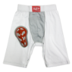 Picture of Rawlings Compression Jock Short w/ Cup RG738