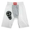 Picture of Rawlings Compression Jock Short w/ Cup RG738