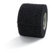 Picture of Pro Grade Cohesive Grip Tape 3815 36MMx4.5M 32/CS