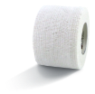 Picture of Pro Grade Cohesive Grip Tape 3815 36MMx4.5M 32/CS