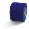 Picture of Pro Grade Cohesive Grip Tape 3815 36MMx4.5M 32/CS