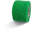 Picture of Pro Grade Cohesive Grip Tape 3815 36MMx4.5M 32/CS