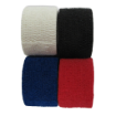 Picture of Pro Grade Cohesive Grip Tape 3815 36MMx4.5M 32/CS