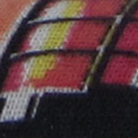 Goal Light