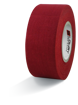 Picture of Pro Grade Cloth Tape Colour 278 30MMx12M 32/CS