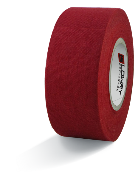Picture of Pro Grade Cloth Tape Colour 278 30MMx12M 32/CS