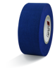 Picture of Pro Grade Cloth Tape Colour 278 30MMx12M 32/CS