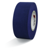 Picture of Pro Grade Cloth Tape Colour 278 30MMx12M 32/CS