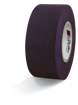 Picture of Pro Grade Cloth Tape Colour 278 30MMx12M 32/CS