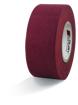Picture of Pro Grade Cloth Tape Colour 278 30MMx12M 32/CS