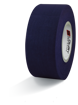 Picture of Pro Grade Cloth Tape Colour 278 30MMx12M 32/CS