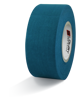 Picture of Pro Grade Cloth Tape Colour 278 30MMx12M 32/CS