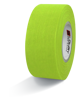 Picture of Pro Grade Cloth Tape Colour 278 30MMx12M 32/CS