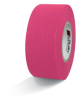 Picture of Pro Grade Cloth Tape Colour 278 30MMx12M 32/CS