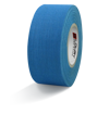 Picture of Pro Grade Cloth Tape Colour 278 30MMx12M 32/CS