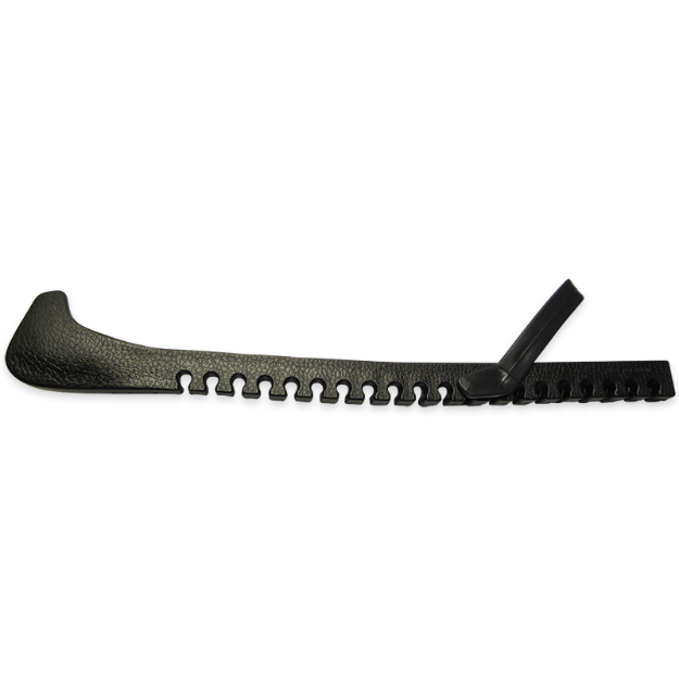 Picture of Skate Guard Hockey/Figure NP214