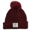Picture of Pro-Grade Knit Pom
