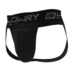 Picture of Pro Tapered Cup w/ Supporter L135