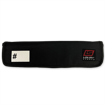 Picture of Skate Blade Case LSBC
