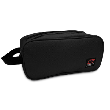 Tape And Accessories Bag LTAB