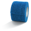 Picture of Pro Grade Cohesive Grip Tape 3815 36MMx4.5M 32/CS