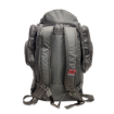 Picture of Pro Grade Lacrosse Team Back Pack Black LPLBP