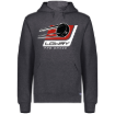 Picture of Stick & Puck Hoodie