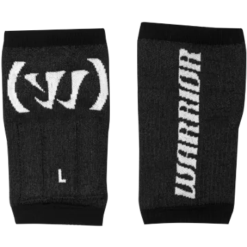 Picture of Warrior Cut Resistant Arm Sleeve Black CRAS OSZ