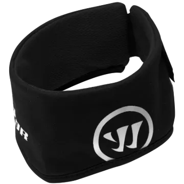 Picture of Warrior Pro Neckguard WPNG