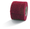Picture of Pro Grade Cohesive Grip Tape 3815 36MMx4.5M 32/CS