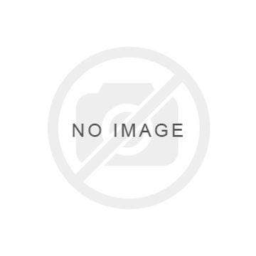 Picture of Pro Glove Cap Navy LCPG104C-01X Snap Back
